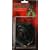 Coleman Cable 9403-07 12-Foot Triple Tap Extension Cord, Brown
