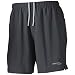 Saucony Men's Running Lux Short