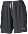Saucony Men's Running Lux Short