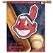 Cleveland Indians 27