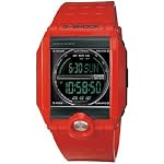 Casio G Shock Mens Watch G8100-4