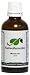 Native Remedies Worm Dr. to Eradicate Intestinal Worms (50ml)