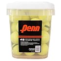 Head Penn Pressureless 48-Ball Bucket