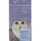 Fusion DVD�s