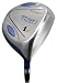 Cougar TI-CAT 2 レディース ドライバー