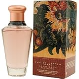 Tuscany Per Donna by Estee Lauder - Eau De Parfum Spray 3.4 oz - Women