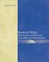 Socrates' Muse: Reflections on Effective Case Discussion Leadership