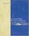 Books : Socrates' Muse: Reflections on Effective Case Discusion Leadership