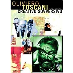 Creativo sovversivo