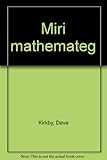 Miri mathemateg