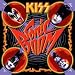 Sonic Boom (Bonus Dvd)
