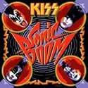 Sonic Boom 2 CDs + Live in Buenos Aires DVD