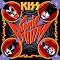 Sonic Boom 2 CDs + Live in Buenos Aires DVD