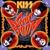 Kiss: Sonic Boom