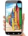 BLU Studio 6.0 HD D651L Unlocked 4G Dual SIM 6.0