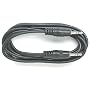 Arista 18-2970 6 foot 3.5mm M/M Stereo Cable