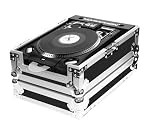 MARATHON CASE FOR NUMARK CDX HDX CD PL