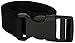 LIBERTY MOUNTAIN Quick Release Strap