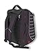 Athalon The Glider-Boot Bag