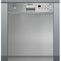 Amazon Geschirrspülmaschine