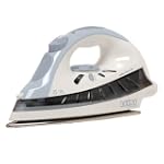 Oottoo By Euro Cuisine Iron