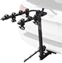 Hollywood Racks HR410 Road Runner 4-Bike Hitch Mount Rack (1.25-Inch Receiver)