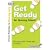 Get Ready for Starting School: Give Your Child a Head Start at School: Workbook (Get Ready)