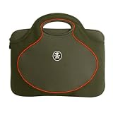 A riddle: What is it? It's a bag, you can hold it in your hand but even so 
