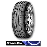 205/55R16 MO Michelin Primacy HP Tires (Quantity: 1)