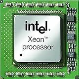 P3-1ghz Xeon 256kb L2 Cacheprocessor Option Kit for Ml530