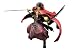Megahouse One Piece Portrait of Pirates: Roronoa 