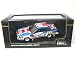 IXO: Nissan 240 RS #12 A.Khah-J.Shah 4th Rally Safari 1983