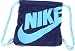 Nike Heritage Gymsack Bag