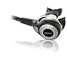Mares Abyss 42 Modell 2008
