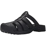 KEEN Men's Reisen Aruba Sandal