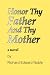 Search : Honor Thy Father And Thy Mother