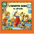 Dettagli prodotto
