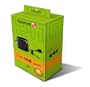 Tomtom 2FORONE PROMO PACK Tasche und Ladekabel f�r Tomtom One