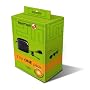 TomTom Two for ONE Accessory Pack For TomTom ONE Models