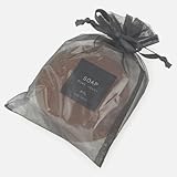 インライブン（ENLIVEN） ソープ 【ピュアハニー】