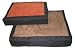 Comfort Pet Tough Dog Bed - Colors Vary, 30