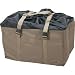 Avery 6 Slot Motion Full Body Goose Decoy Bag - Field Khaki