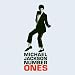 Number Ones