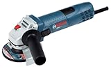 Bosch 1380