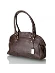 Hidesign Elisabeth Handbag