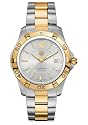 Tag Heuer Aquaracer Mens Watch WAF1120.BB0807