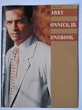 HARRY CONNICK JR, SONGBOOK (Piano/Vocal)