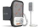 Belkin iPod SportCommand RF Remote