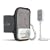 Belkin F8Z076 SPORTCOMMAND REMOTE FOR IPOD