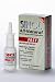   - pepper for headaches, Dr Gott, headaches pepper relief, Sinol 